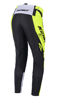 Image de PANTALON  PERFORMANCE ENFANT