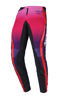 Image de PANTALON  PERFORMANCE ENFANT