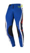 Image de PANTALON  PERFORMANCE ENFANT