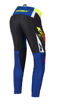 Image de PANTALON  PERFORMANCE ENFANT