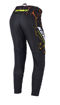 Image de PANTALON  PERFORMANCE ENFANT
