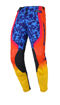 Image de PANTALON  PERFORMANCE ENFANT